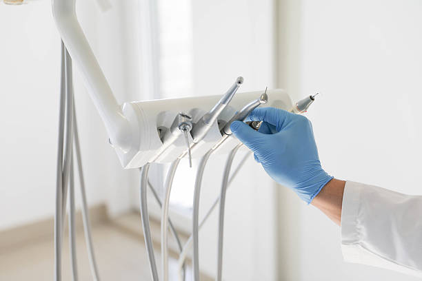 24/7 Emergency Teeth Cleaning And Checkup experts in Leland Grove, IL